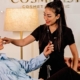 Non-Surgical Anti-Aging Treatments