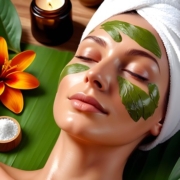 Post-Treatment Skincare