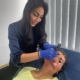 RF Microneedling
