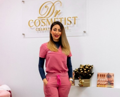 cosmeticdoctor cosmeticdoctor