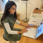 Professional Skin Rejuvenation