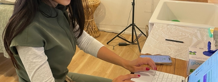 Professional Skin Rejuvenation