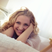 Non-Surgical Treatments for Wrinkles