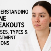 Types & Treatment Options